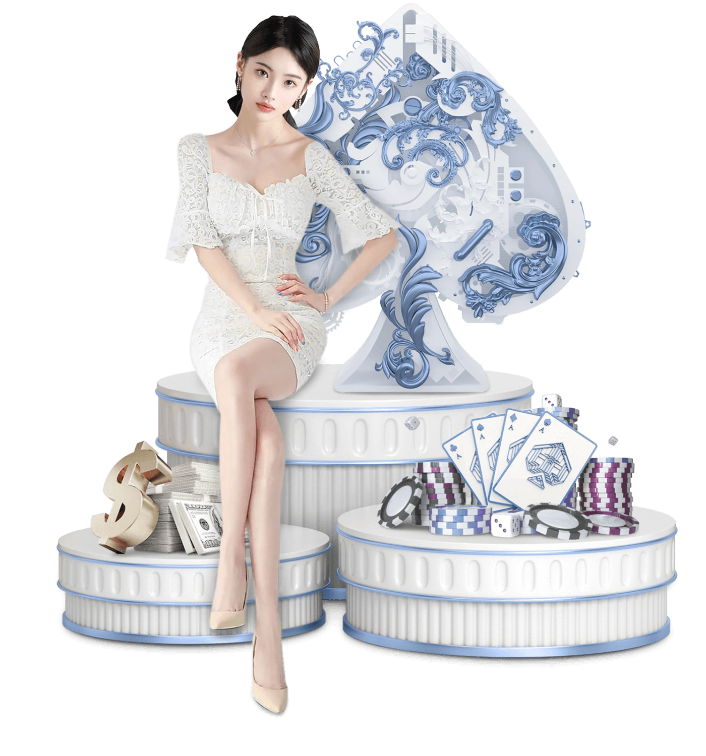 Trung tâm nội dung King88